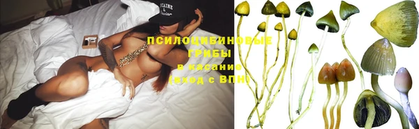 кокаин премиум Верея