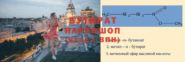 apvp Пролетарск