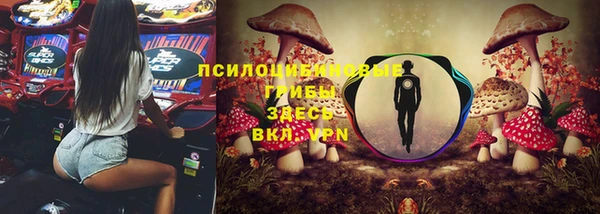 спиды Верхний Тагил