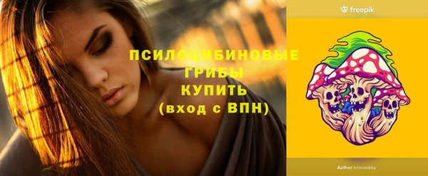 амф Верхнеуральск