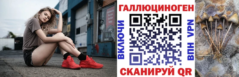 blacksprut сайт  Сыктывкар  Псилоцибиновые грибы мухоморы  купить  цена 